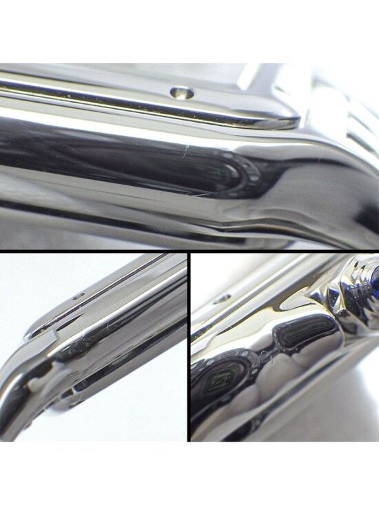 Cartier Watch Panthere Mini main image 11